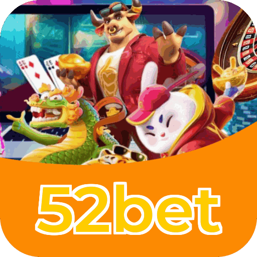 Mahjong Ways Slot - PG Soft