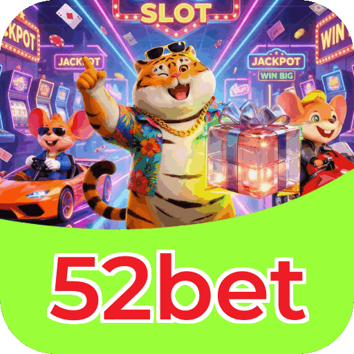 Fortune Rabbit - Slot Fortune series