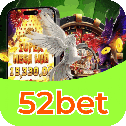 Lottery Clássica na 52bet