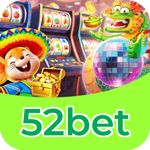 Interface 52bet
