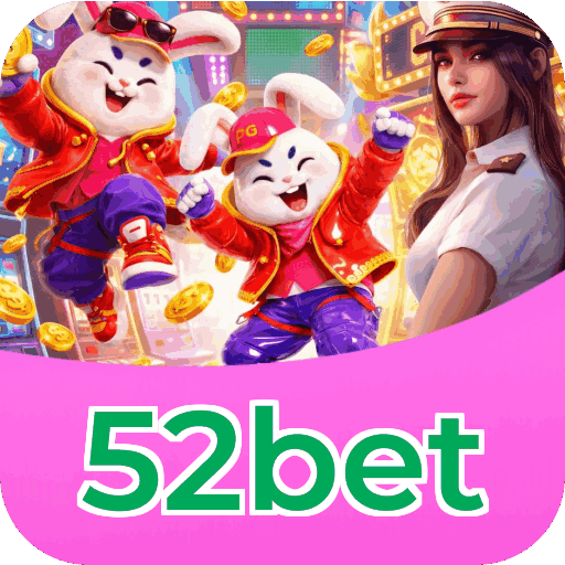 Download Android 52bet