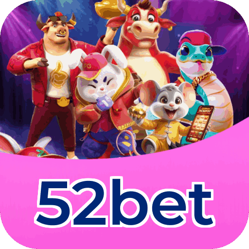 Download Mobile