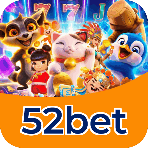 Apostas esportivas ao vivo na 52bet