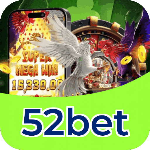 Programa VIP 52bet