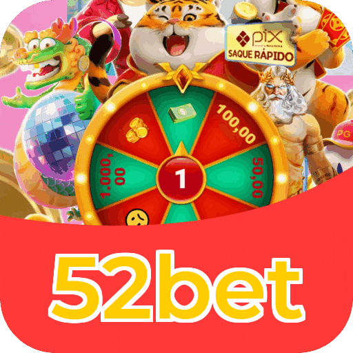 Certificações de segurança e licenças da 52bet