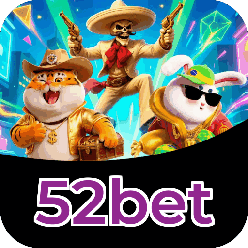 Cassino 24/7 disponível