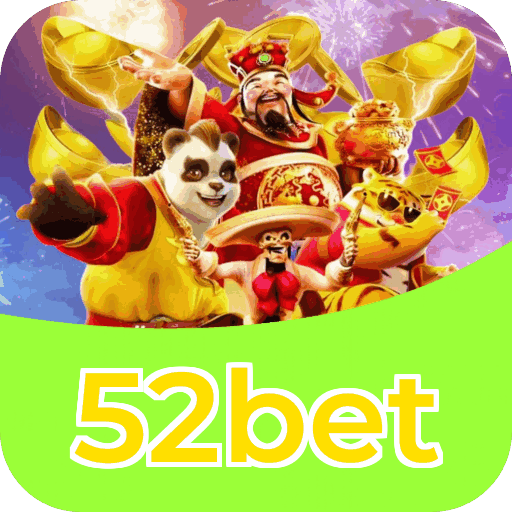 Download iOS 52bet