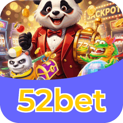 Mahjong Ways - Slot com múltiplas formas de ganhar