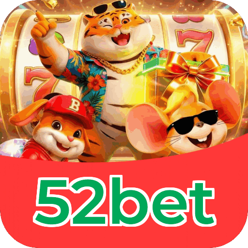 Suporte 52bet