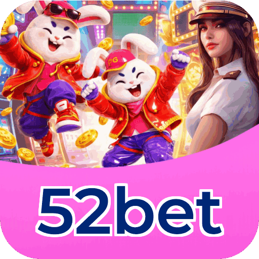 Fortune Rabbit - RTP 96.77%