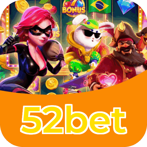Equipe de suporte ao cliente da 52bet