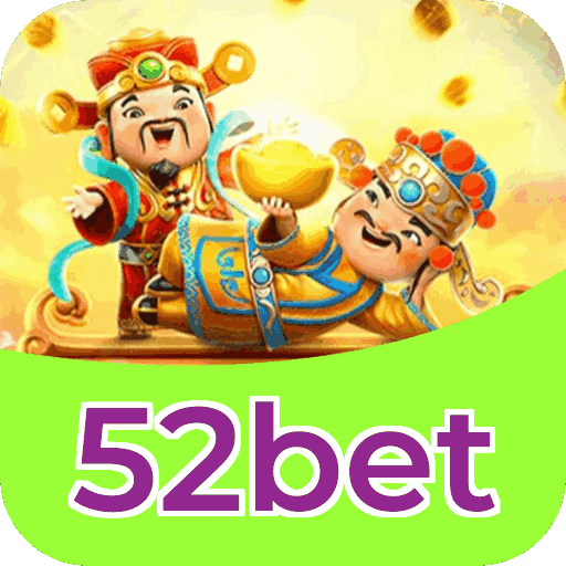 Dealers profissionais da 52bet