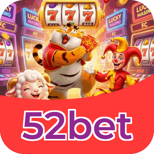 Jogos mobile otimizados