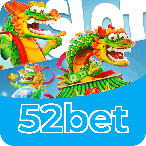 52bet