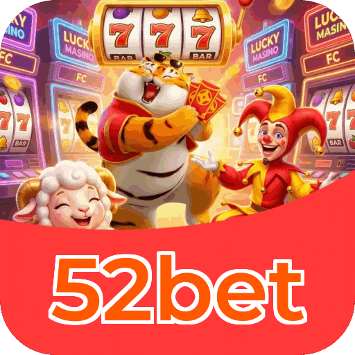 Sweet Bonanza - Slot popular com multiplicadores