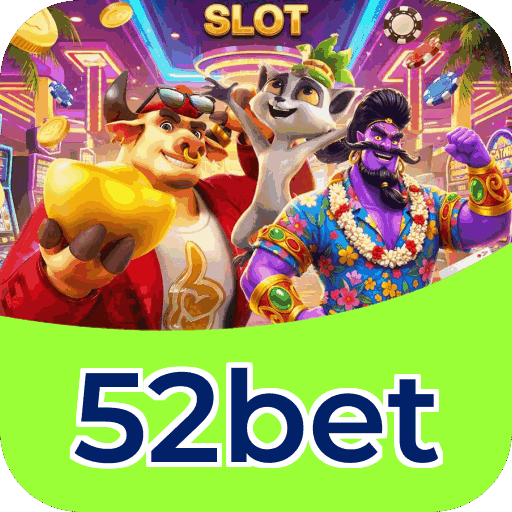 Programa VIP 52bet