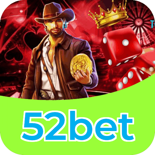 Acessar jogos e bônus no APK