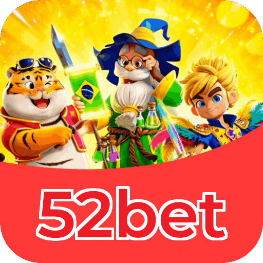 Performance 52bet
