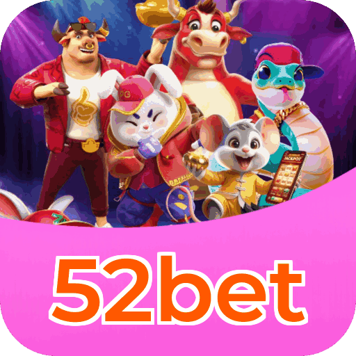 Dicas para ganhar na 52bet