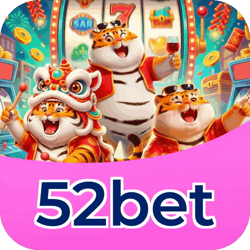 Jogos de Slot 500+