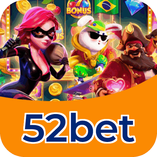 Cadastro 52bet