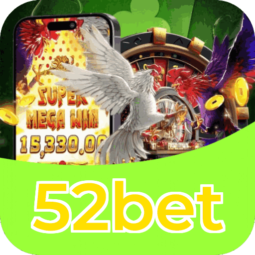 Download PC 52bet