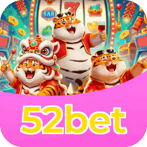 Segurança 52bet