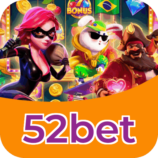 Métodos de pagamento aceitos na 52bet