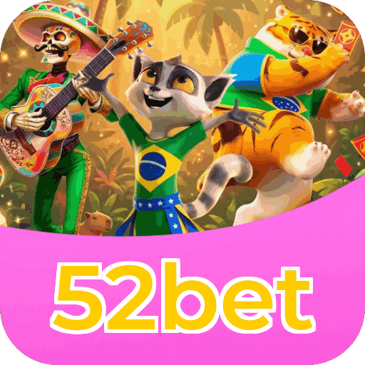 Jogos Fortune 20+