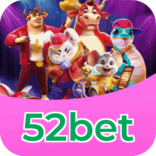 Instalação iOS 52bet