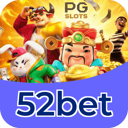 Promoções e bônus exclusivos da 52bet