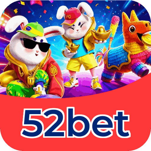 Baixar APK 52bet
