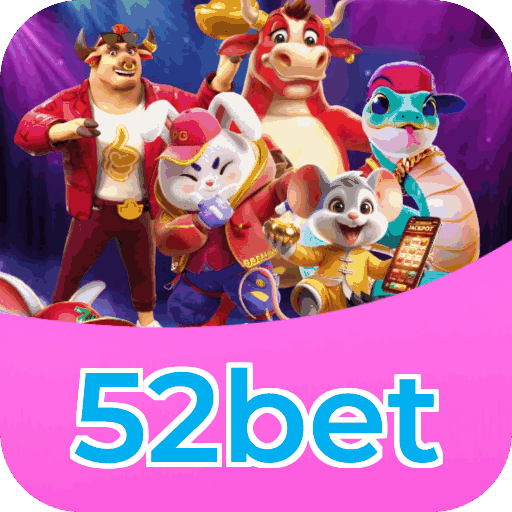 Blackjack ao vivo - Mesas VIP com dealers profissionais